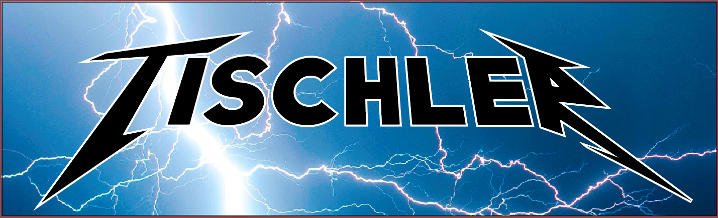 Tischler und Montagen